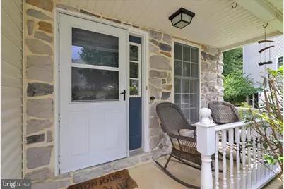 53 Heron Road, Lititz, PA 17543 - Photo 1