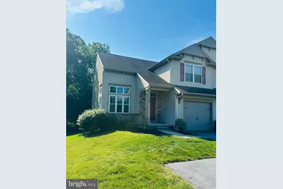 960 W Bainbridge Street #3, Elizabethtown, PA 17022 - Photo 1