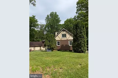 2295 Laurel Ridge Road, Narvon, PA 17555 - Photo 1