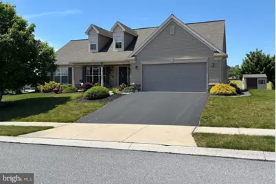 59 Bloomfield Drive, Ephrata, PA 17522 - Photo 1