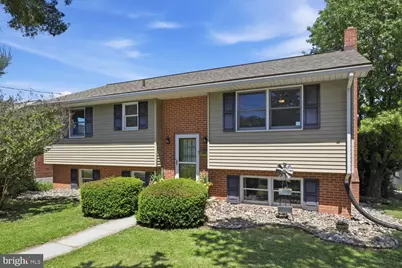 715 Center Avenue, Ephrata, PA 17522 - Photo 1