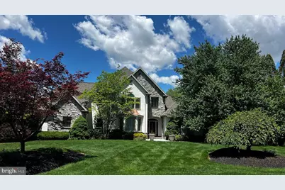 367 Millpond Drive, Lititz, PA 17543 - Photo 1