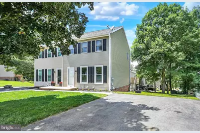588 Mount Gretna Road, Elizabethtown, PA 17022 - Photo 1