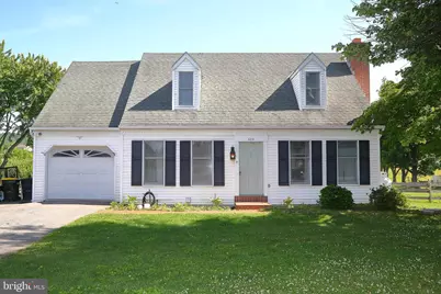 629 Poplar Street, Denver, PA 17517 - Photo 1