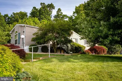 501 Boulder Lane, Gap, PA 17527 - Photo 1