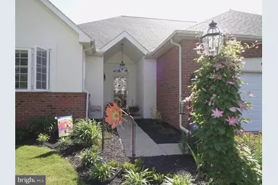 432 Stone Creek Road, Lancaster, PA 17603 - Photo 1