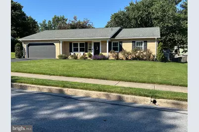 1166 Marilyn Avenue, Ephrata, PA 17522 - Photo 1