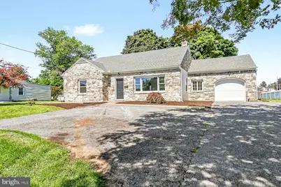 215 Millersville Road, Lancaster, PA 17603 - Photo 1