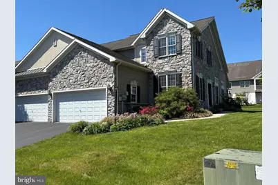 1103 Hammon Avenue, Ephrata, PA 17522 - Photo 1