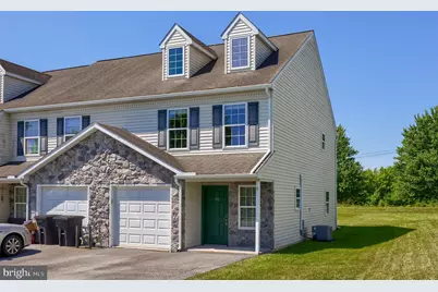 41 Heron Drive, Denver, PA 17517 - Photo 1