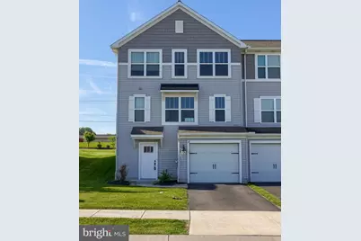 8 Southside Drive, Willow Street, PA 17584 - Photo 1