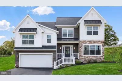 15 Vista Court, Lititz, PA 17543 - Photo 1