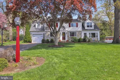 53 Jackson Drive, Lancaster, PA 17603 - Photo 1