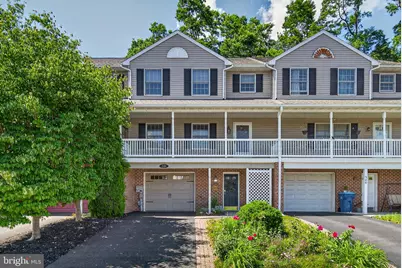 348 Pennridge, Mountville, PA 17554 - Photo 1