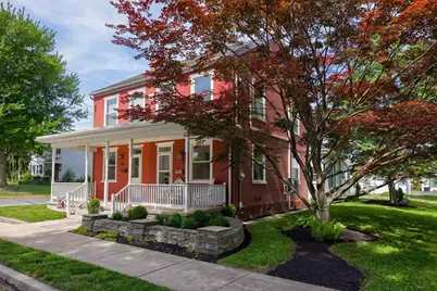 202 N 6th Street, Denver, PA 17517 - Photo 1