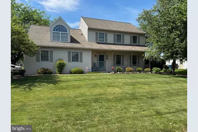 3851 Sterling Way, Columbia, PA 17512 - Photo 1