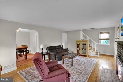2145 Fruitville Pike, Lancaster, PA 17601 - Photo 5