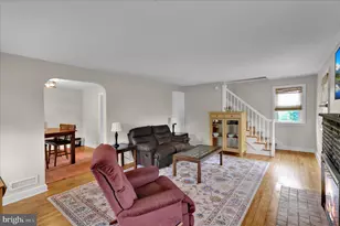 2145 Fruitville Pike, Lancaster, PA 17601 - Photo 5