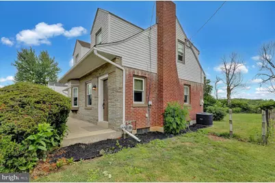 2145 Fruitville Pike, Lancaster, PA 17601 - Photo 3