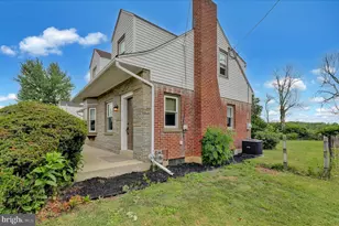 2145 Fruitville Pike, Lancaster, PA 17601 - Photo 3