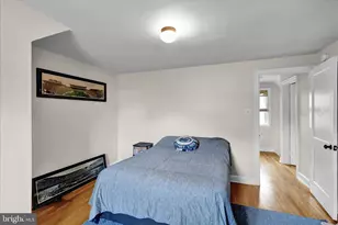 2145 Fruitville Pike, Lancaster, PA 17601 - Photo 17