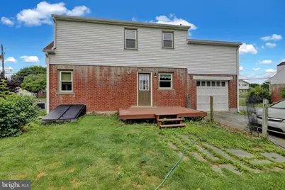 2145 Fruitville Pike, Lancaster, PA 17601 - Photo 25
