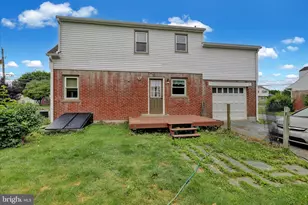2145 Fruitville Pike, Lancaster, PA 17601 - Photo 25
