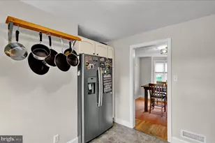 2145 Fruitville Pike, Lancaster, PA 17601 - Photo 11