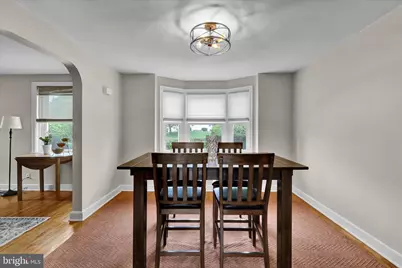 2145 Fruitville Pike, Lancaster, PA 17601 - Photo 9