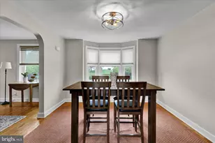 2145 Fruitville Pike, Lancaster, PA 17601 - Photo 9