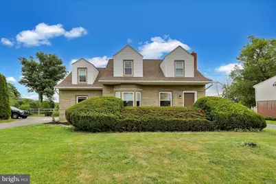 2145 Fruitville Pike, Lancaster, PA 17601 - Photo 1