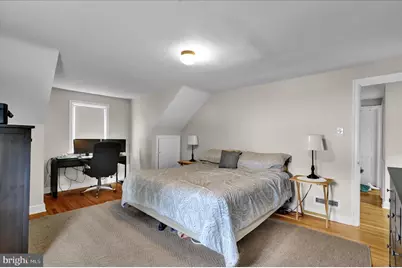 2145 Fruitville Pike, Lancaster, PA 17601 - Photo 15