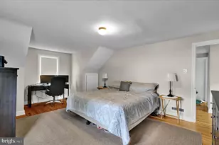2145 Fruitville Pike, Lancaster, PA 17601 - Photo 15