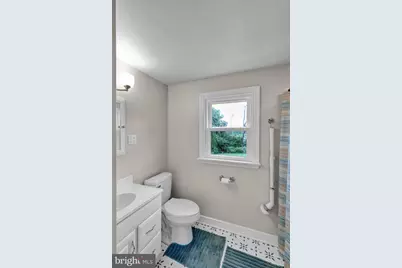 2145 Fruitville Pike, Lancaster, PA 17601 - Photo 19