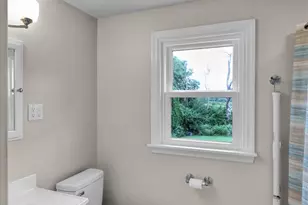 2145 Fruitville Pike, Lancaster, PA 17601 - Photo 19