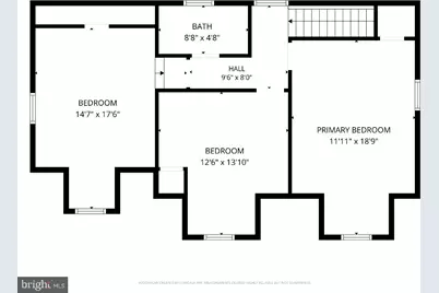 2145 Fruitville Pike, Lancaster, PA 17601 - Photo 13