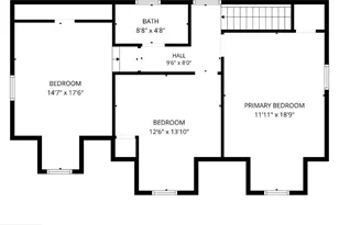 2145 Fruitville Pike, Lancaster, PA 17601 - Photo 13
