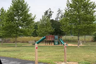 2145 Fruitville Pike, Lancaster, PA 17601 - Photo 31