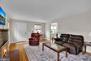 2145 Fruitville Pike, Lancaster, PA 17601 - Photo 7