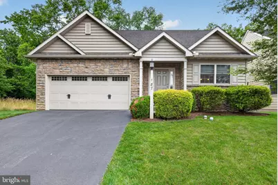 187 Waypoint Drive, Lancaster, PA 17603 - Photo 1