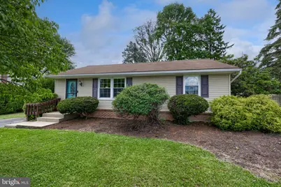715 Kenton Road, Lancaster, PA 17601 - Photo 1