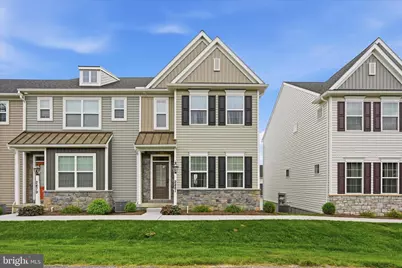 2481 Artesian Way, Lancaster, PA 17601 - Photo 1