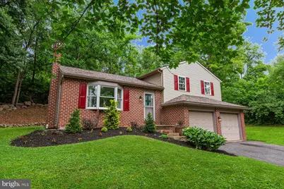 125 Boulder Drive, Denver, PA 17517 - Photo 1