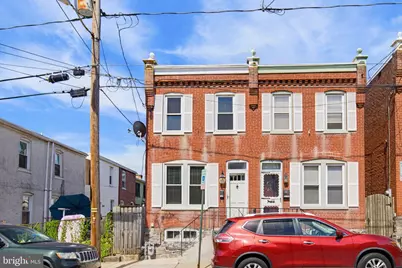 139 Crystal Street, Lancaster, PA 17603 - Photo 1