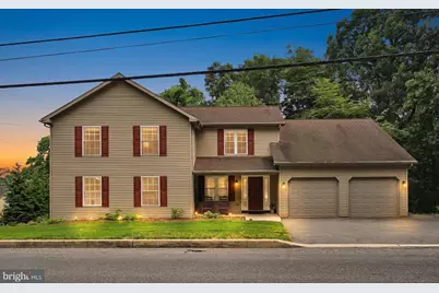 367 Ridge Avenue, Ephrata, PA 17522 - Photo 1