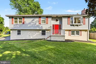 6 Parker Drive, Christiana, PA 17509 - Photo 1