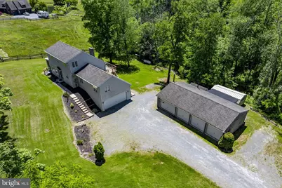 21 Speedwell Forge Road, Lititz, PA 17543 - Photo 1