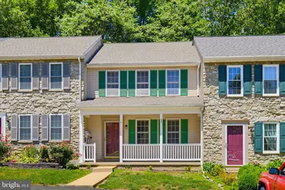 15 Deep Hollow Lane, Lancaster, PA 17603 - Photo 1