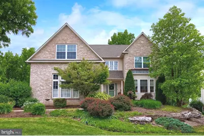 238 Heatherstone Way, Lancaster, PA 17601 - Photo 1