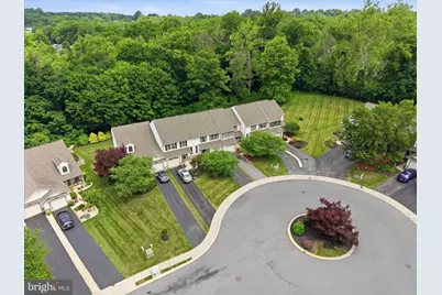 435 Rabbit Hill Lane, Lancaster, PA 17603 - Photo 1